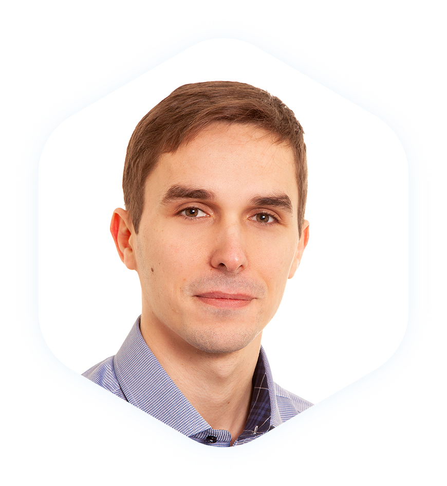 Artur Zabeyvorota
