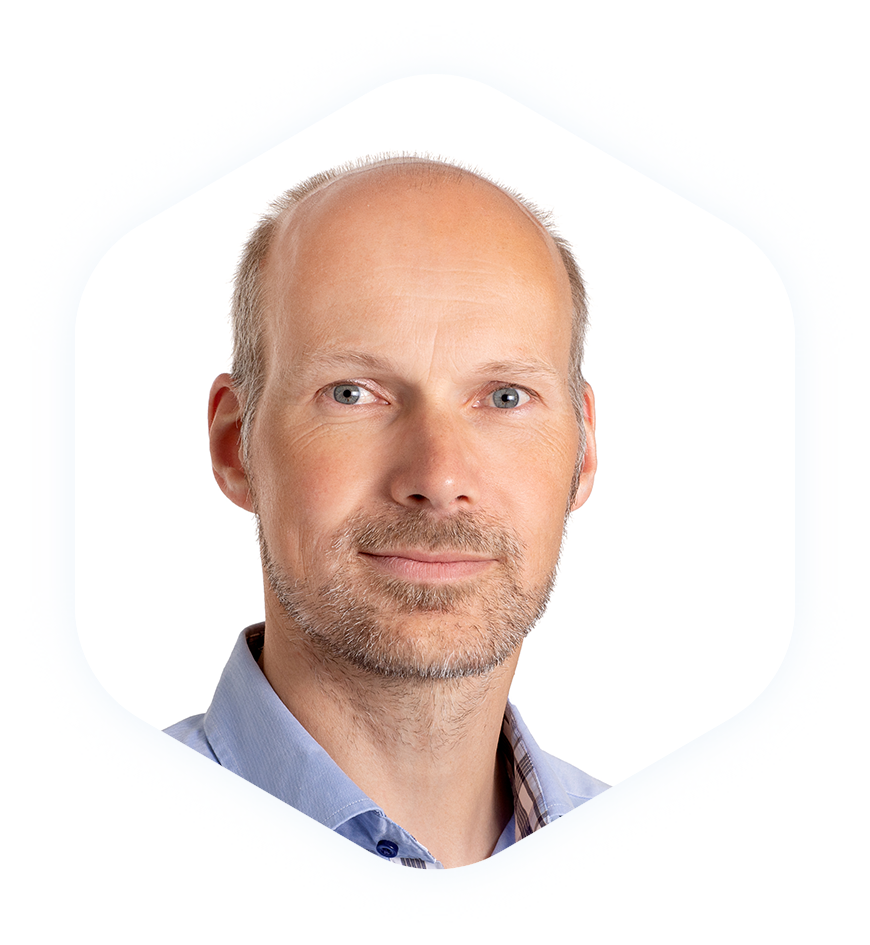 Erlend Kristiansen