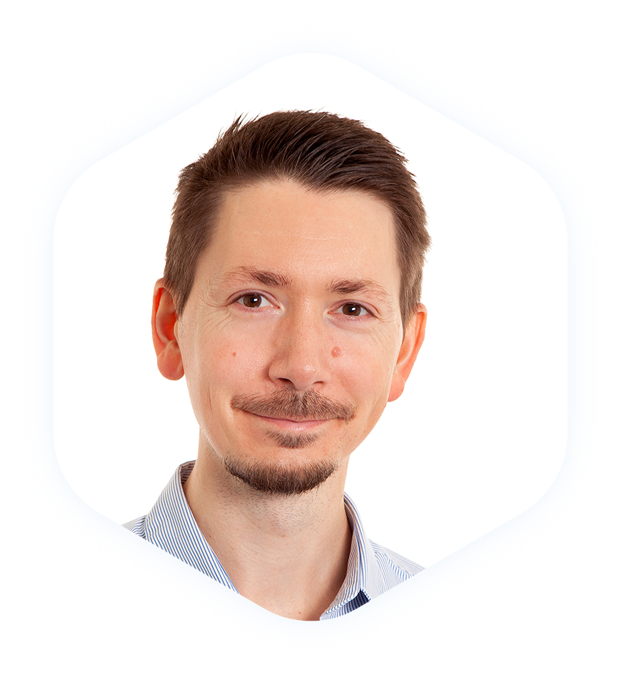 Erling Johan Andersen