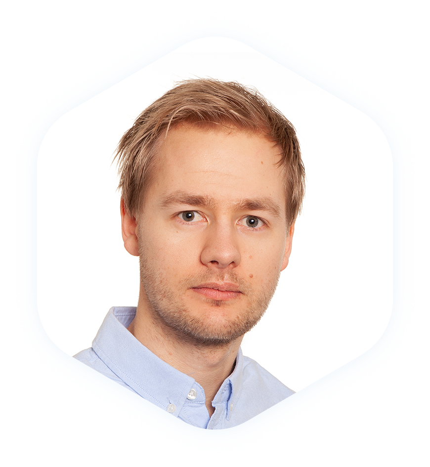 Espen Schei
