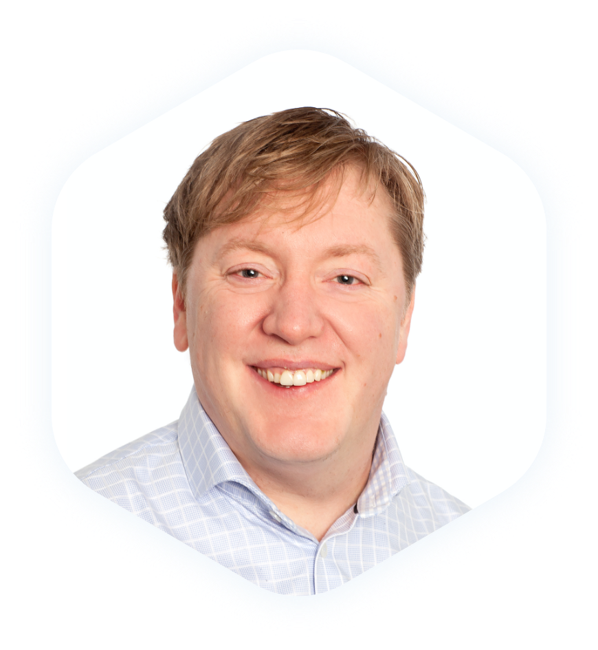 Kristian Børresen