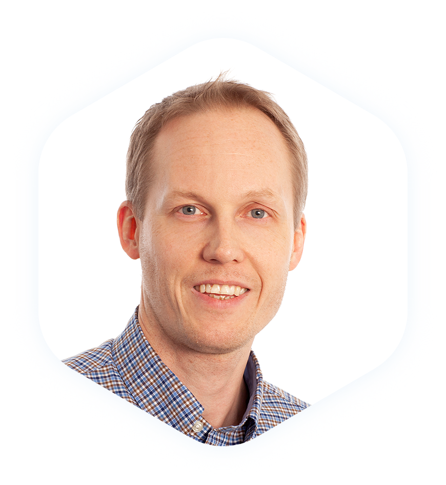 Michael Karén