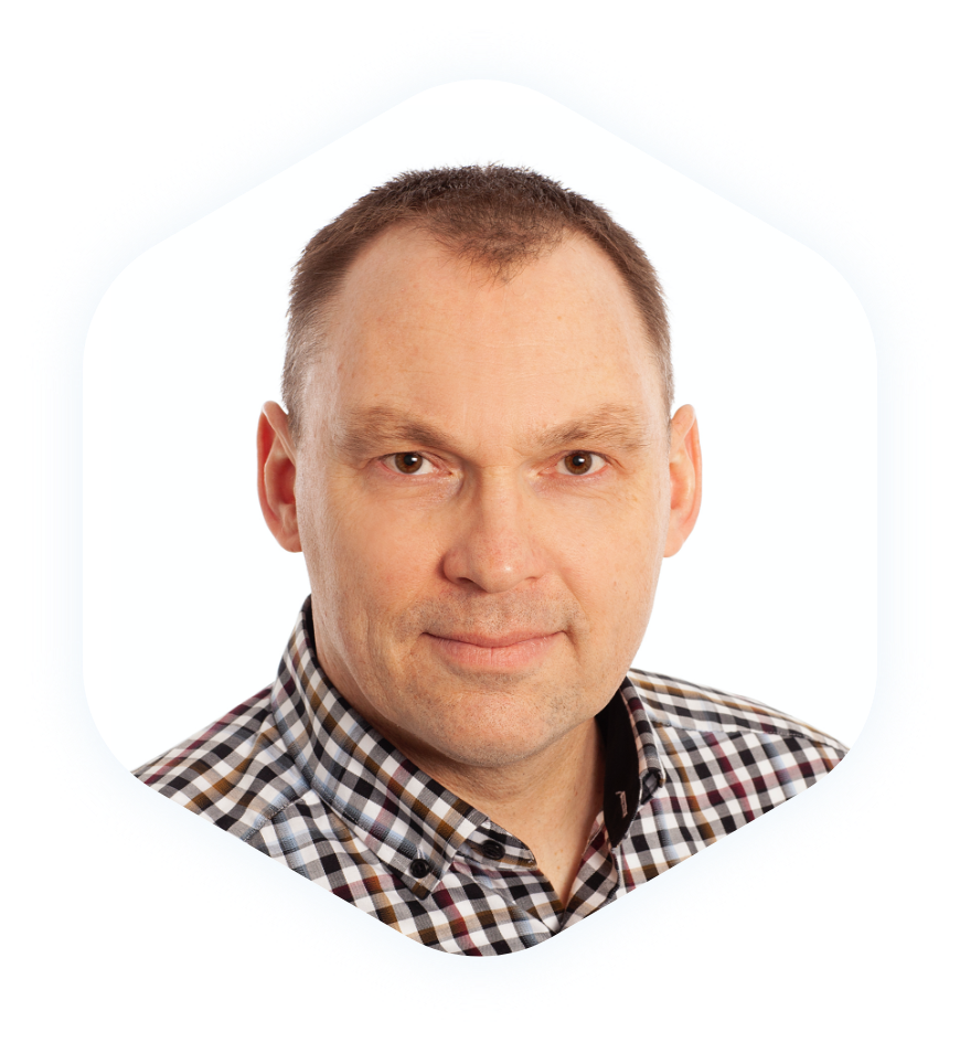 Rune Offerdal