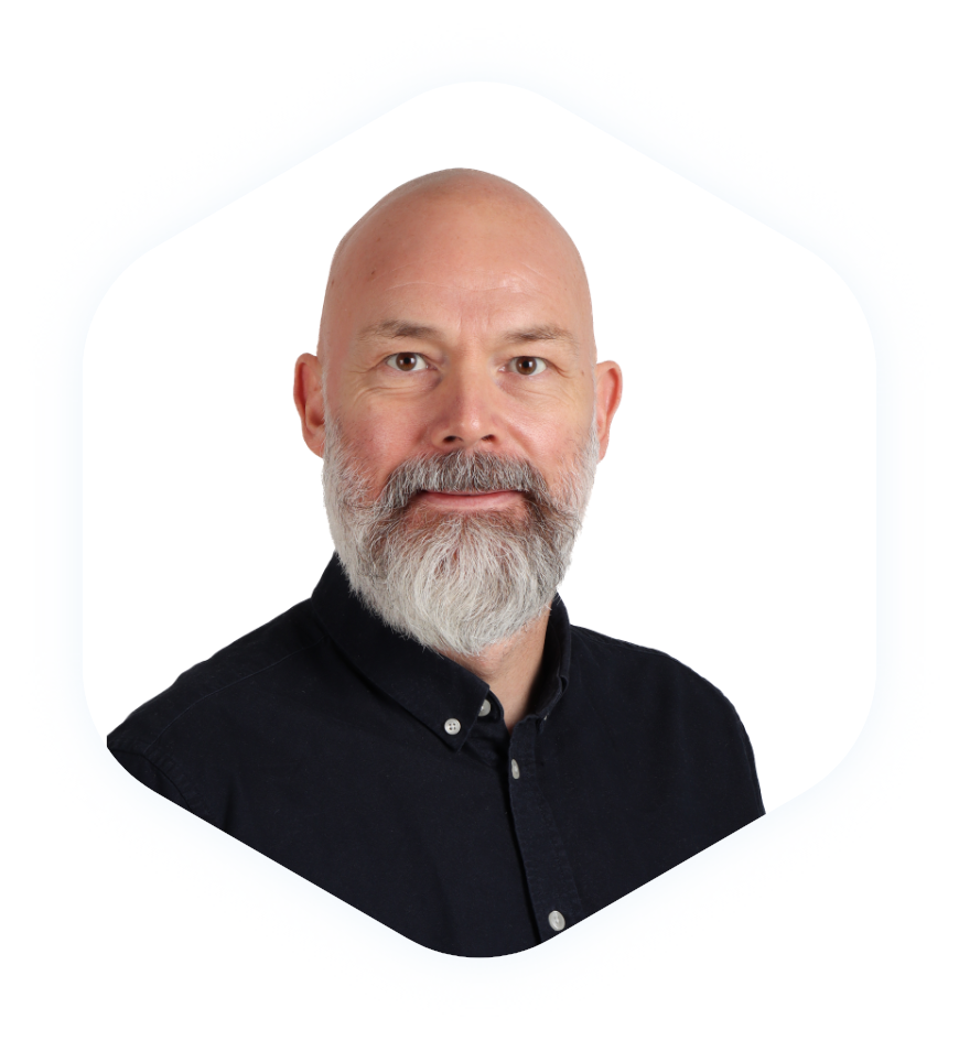 Thomas Aalén