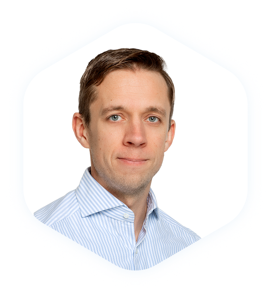 Truls Aagaard profile bildet