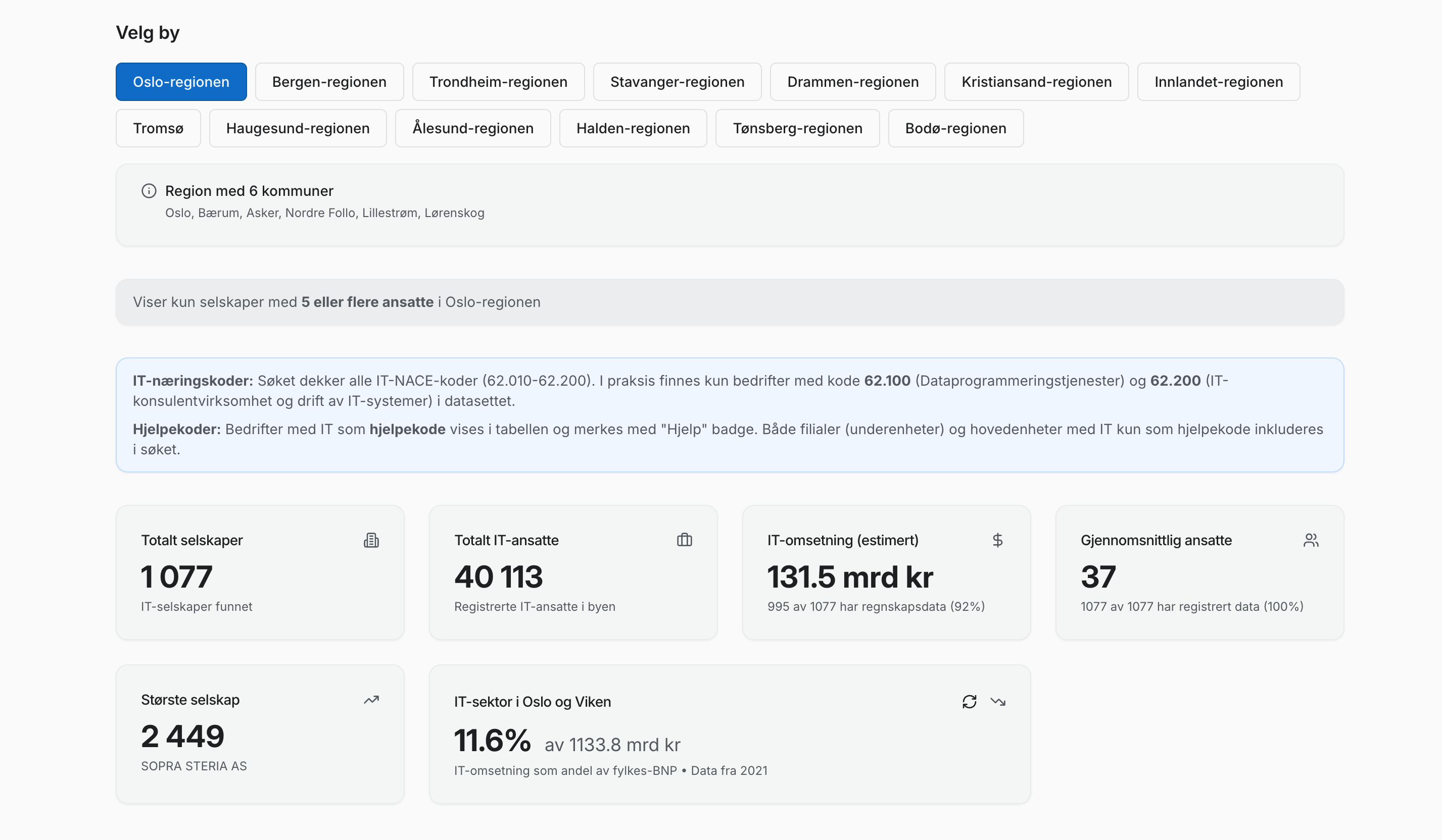 Screenshot 2025 11 20 at 14.43.55