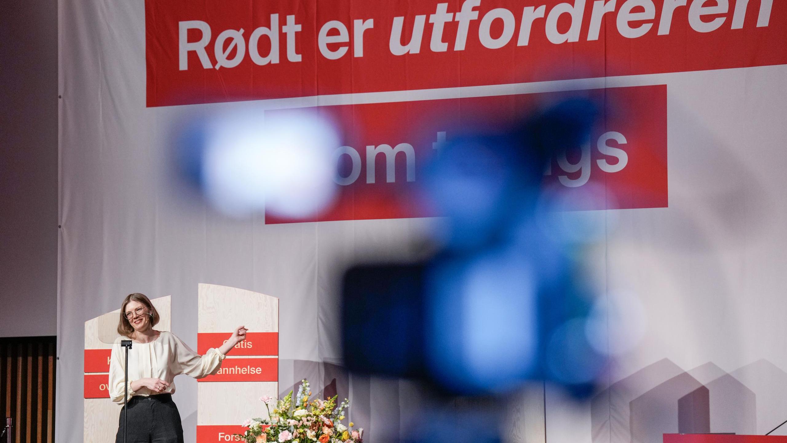 illustrasjonsbilde til artikkelen