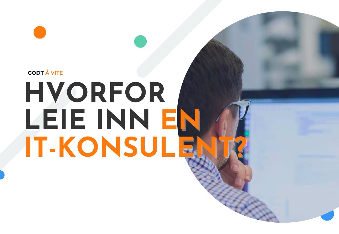 illustrasjonsbilde til artikkelen