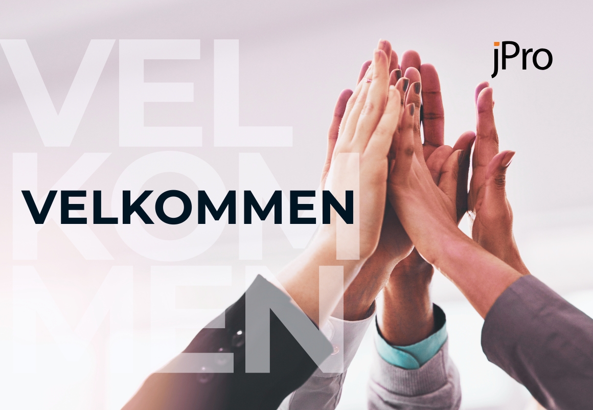 illustrasjonsbilde til artikkelen