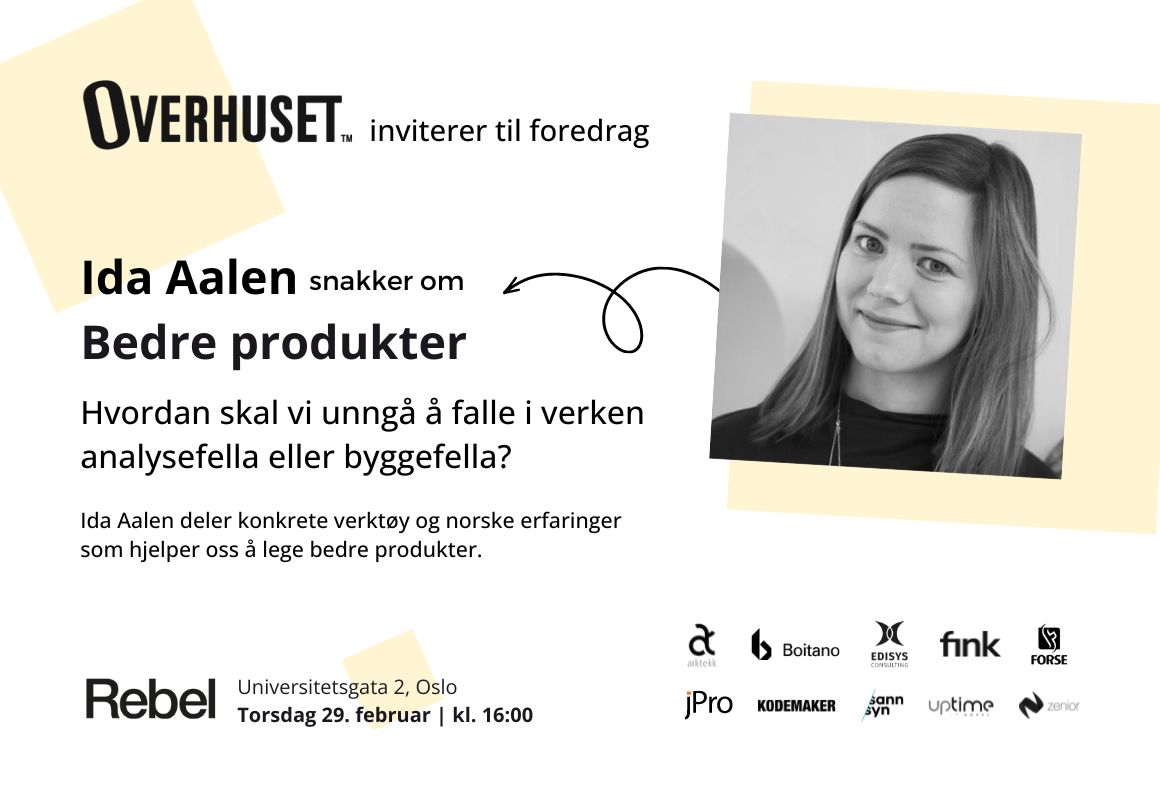 illustrasjonsbilde til artikkelen
