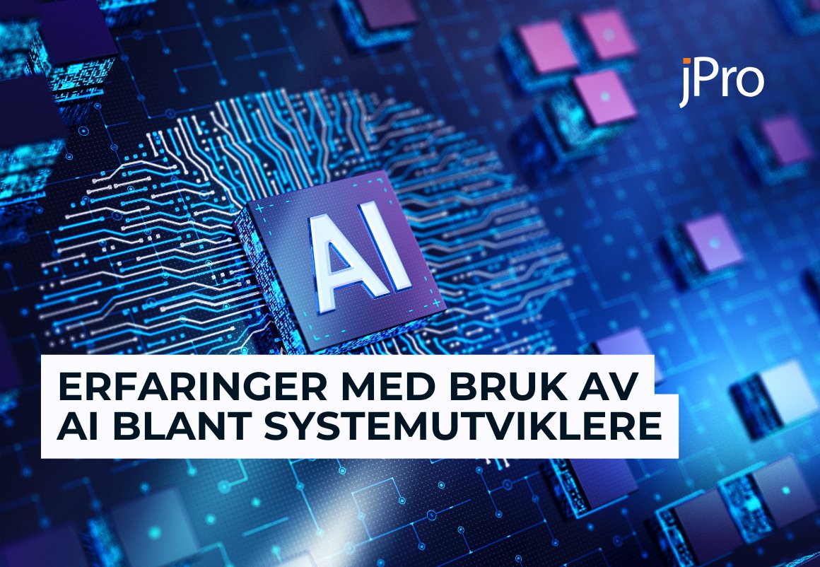 illustrasjonsbilde til artikkelen