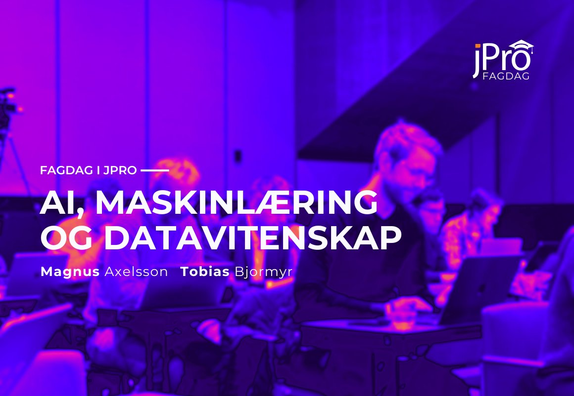 illustrasjonsbilde til artikkelen