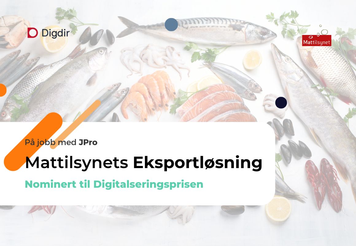 illustrasjonsbilde til artikkelen