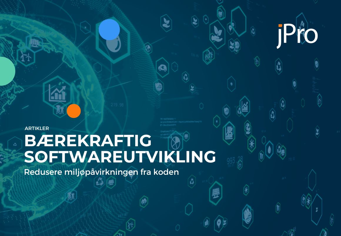 illustrasjonsbilde til artikkelen