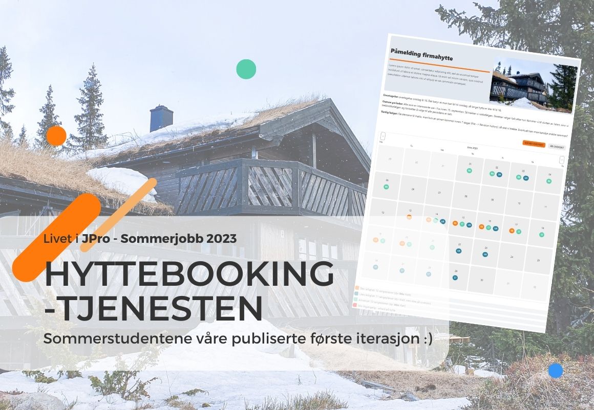 illustrasjonsbilde til artikkelen