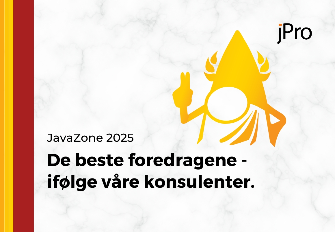 illustrasjonsbilde til artikkelen