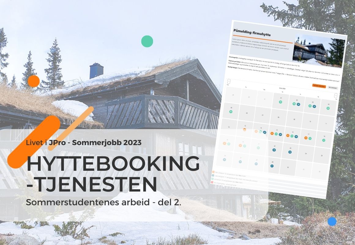 illustrasjonsbilde til artikkelen