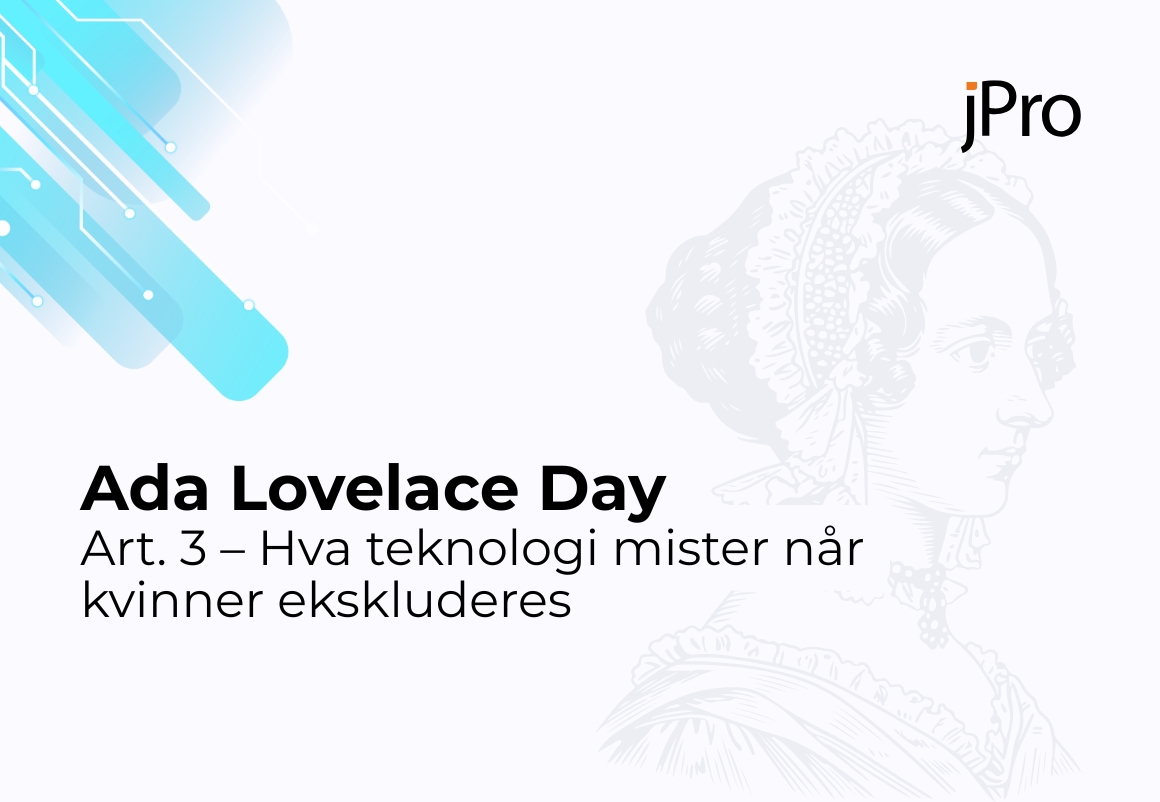 illustrasjonsbilde til artikkelen