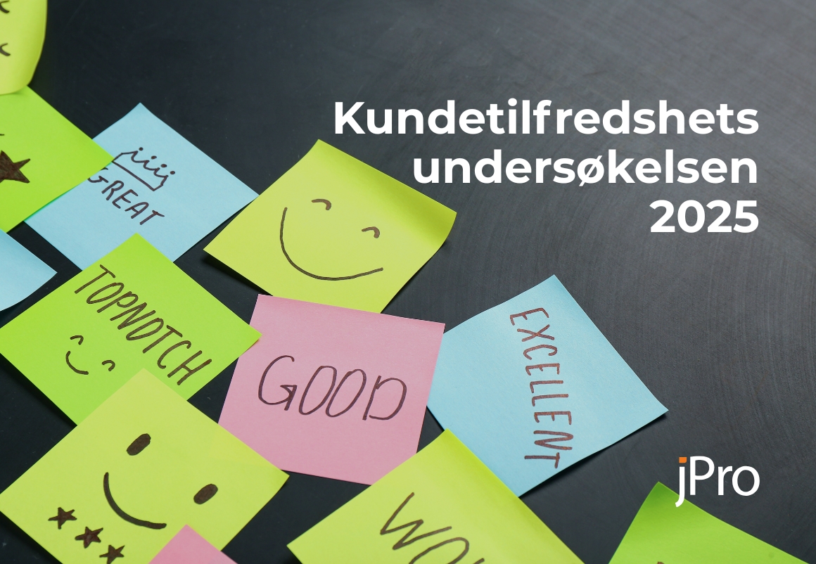 illustrasjonsbilde til artikkelen