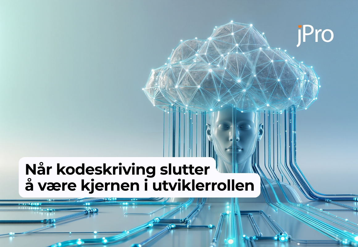 illustrasjonsbilde til artikkelen