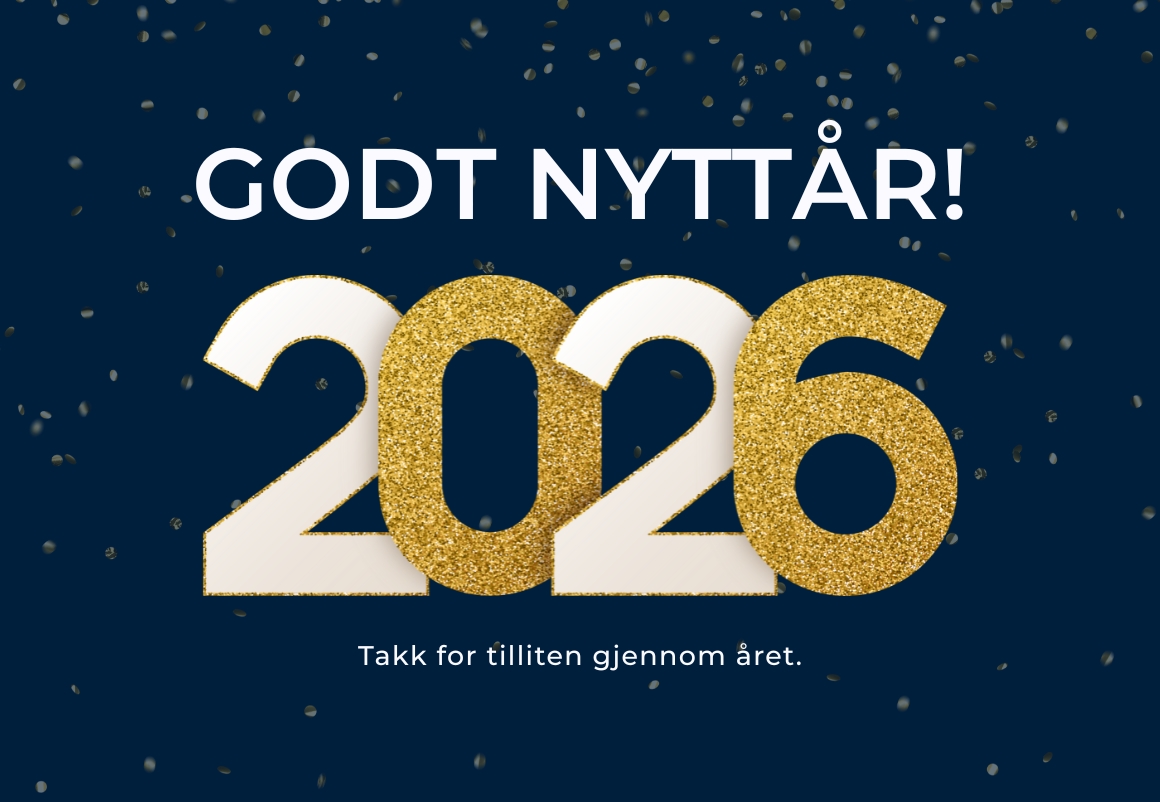 illustrasjonsbilde til artikkelen