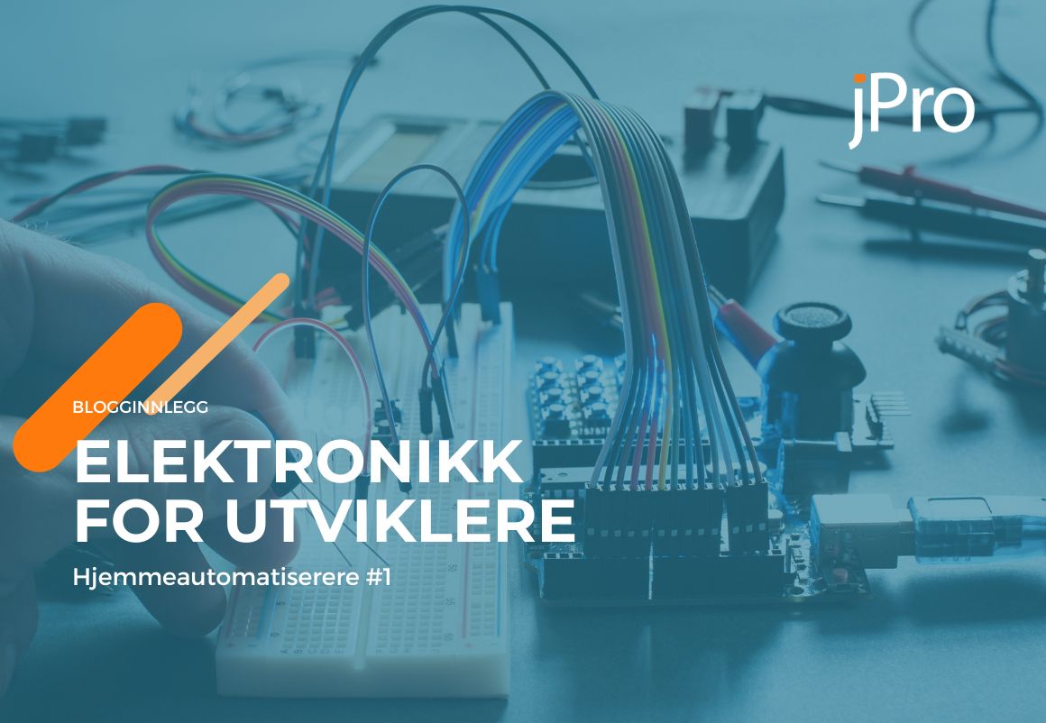 illustrasjonsbilde til artikkelen