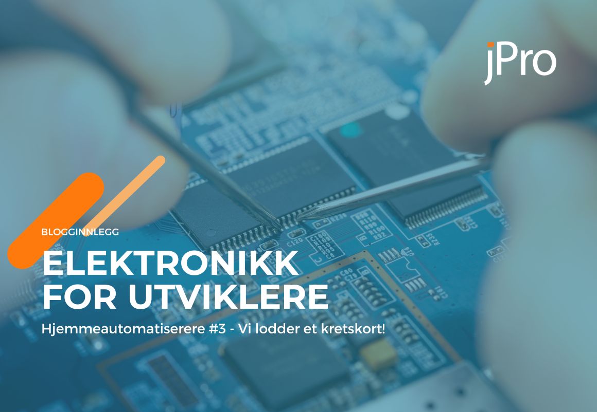 illustrasjonsbilde til artikkelen