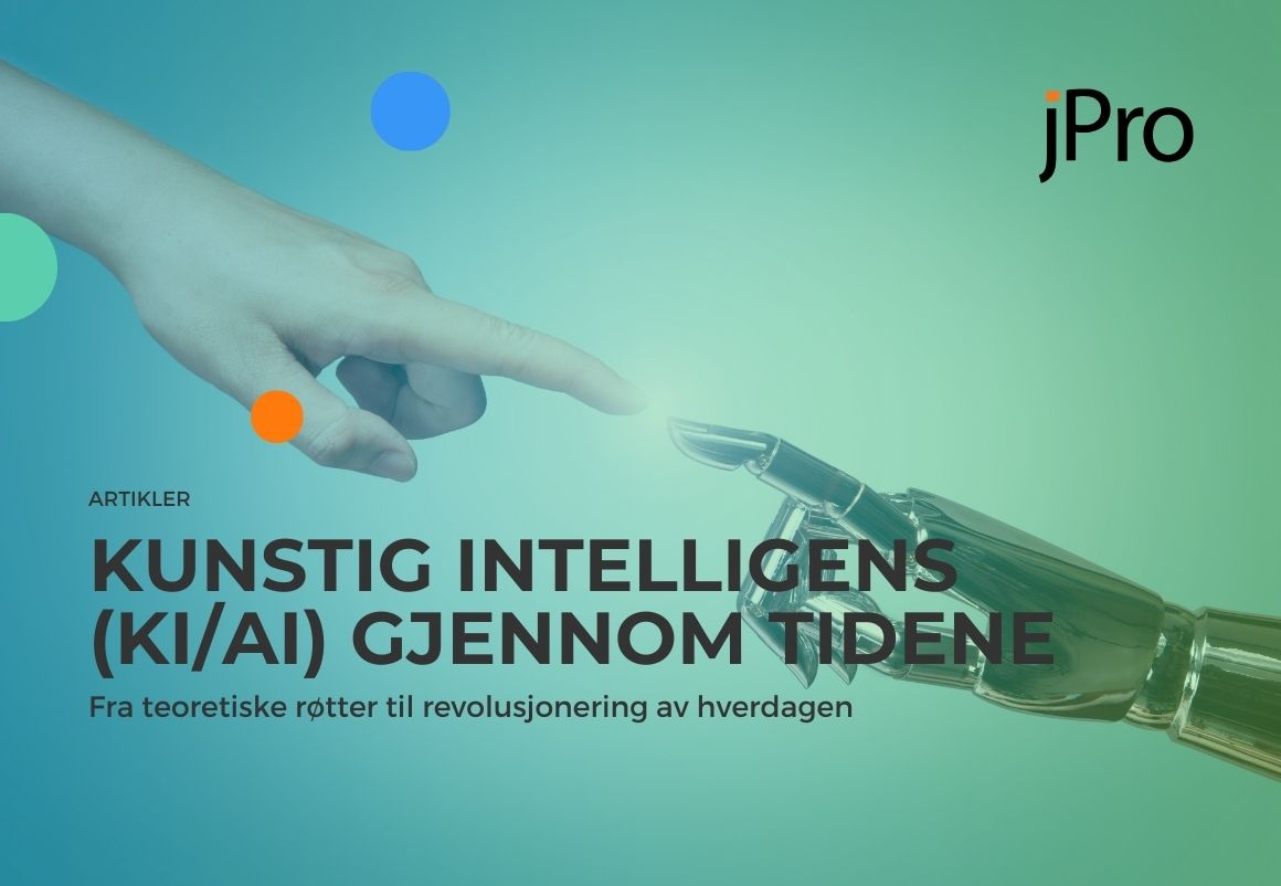 illustrasjonsbilde til artikkelen