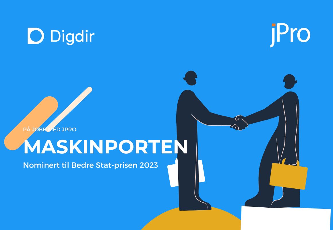 illustrasjonsbilde til artikkelen