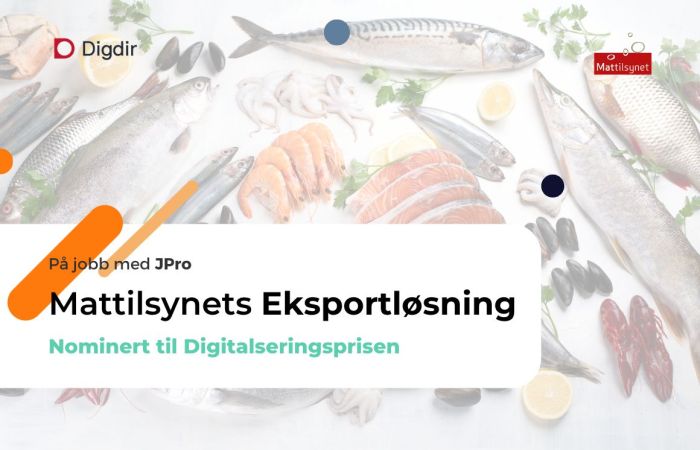Illustrasjonsbilde til artikkelen