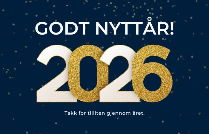 Illustrasjonsbilde til artikkelen