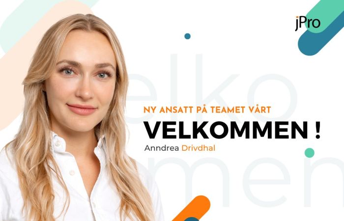 Illustrasjonsbilde til artikkelen