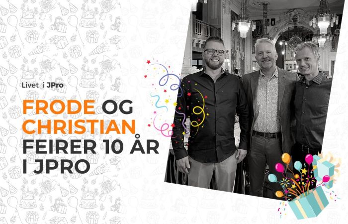 Illustrasjonsbilde til artikkelen