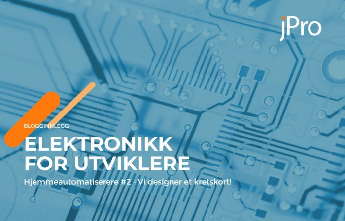Illustrasjonsbilde til artikkelen