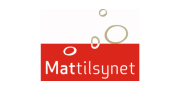 Mattilsynet Logo