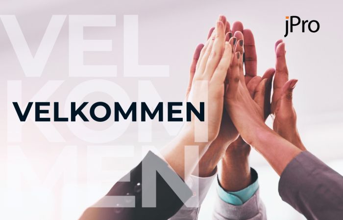 Illustrasjonsbilde til artikkelen