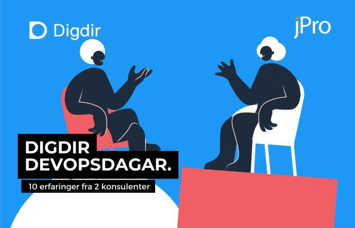 Illustrasjonsbilde til artikkelen