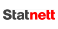 Statnett Logo