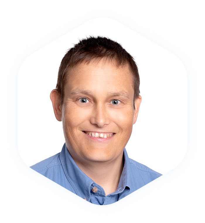 Anders Karlsen