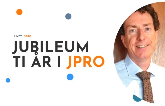 Illustrasjonsbilde til artikkelen