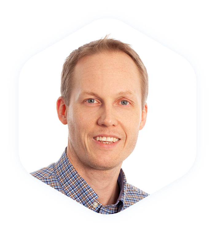 Michael Karén
