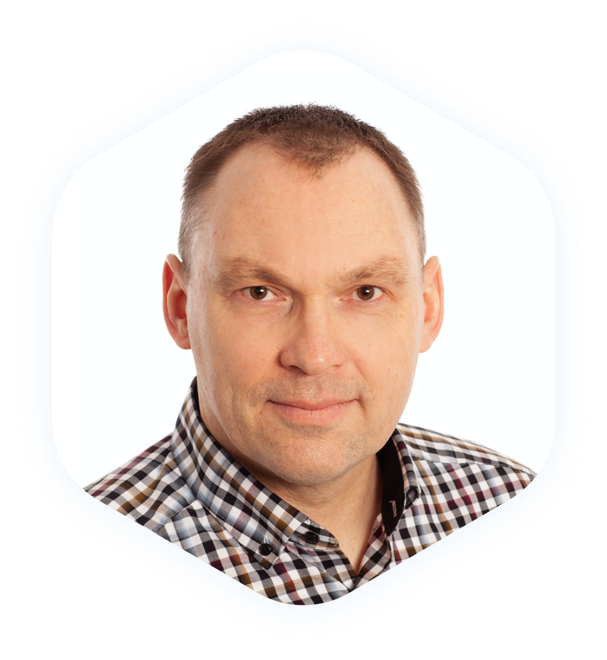 Rune Offerdal