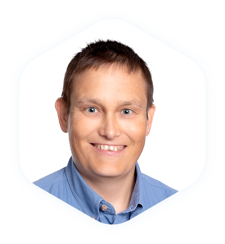 Anders Karlsen