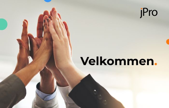 Illustrasjonsbilde til artikkelen