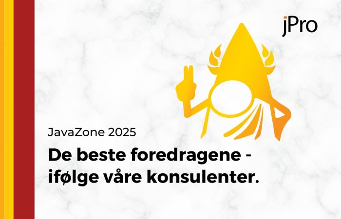 Illustrasjonsbilde til artikkelen