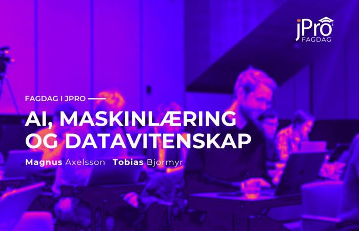 Illustrasjonsbilde til artikkelen