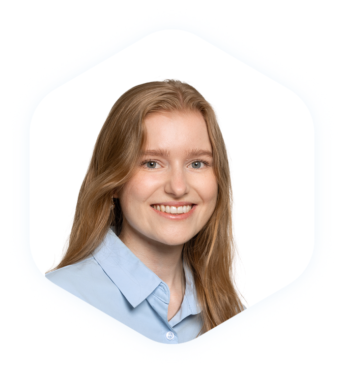 Amalie Schøyen