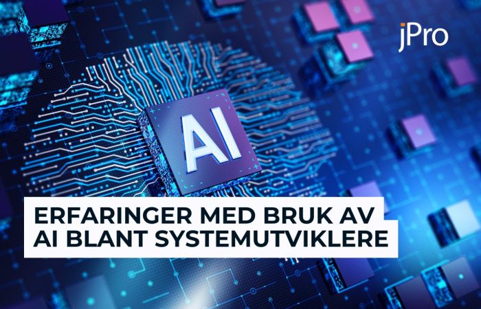 Illustrasjonsbilde til artikkelen