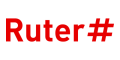 Ruter Logo