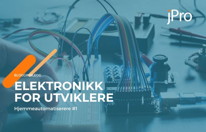 Illustrasjonsbilde til artikkelen